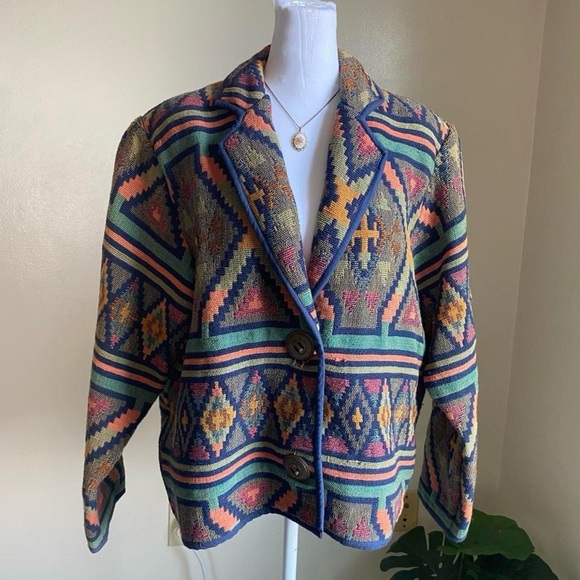 SOLD - Picture 8 of 9